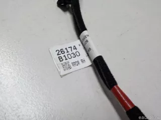 26174B1030 Hyundai-Kia Жгут проводов (Проводка) Genesis G80 Арт E52007008, вид 5
