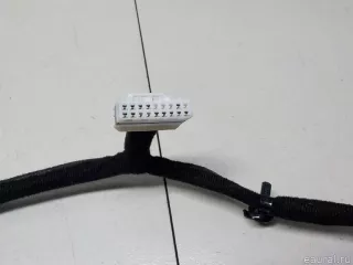 26174B1030 Hyundai-Kia Жгут проводов (Проводка) Genesis G80 Арт E52007008, вид 6