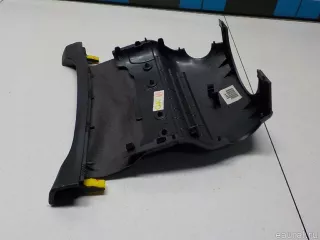84850B1000RRY Hyundai-Kia Кожух рулевой колонки верхний Hyundai Genesis 2 Арт E52008485, вид 8