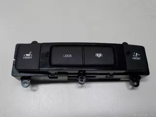 89950B1020 Hyundai-Kia Блок кнопок Hyundai Genesis 2 Арт E52022254, вид 2