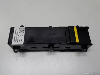 89950B1020 Hyundai-Kia Блок кнопок Hyundai Genesis 2 Арт E52022254, вид 3