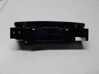 89950B1020 Hyundai-Kia Блок кнопок Hyundai Genesis 2 Арт E52022254, вид 6