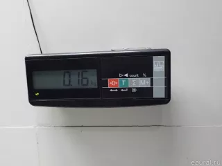 89950B1020 Hyundai-Kia Блок кнопок Hyundai Genesis 2 Арт E52022254, вид 8