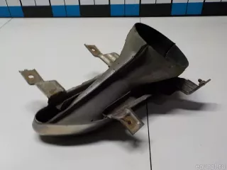 86662B1000 Hyundai-Kia Насадка на глушитель Genesis G80 Арт E52022552, вид 11