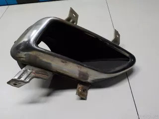 86662B1000 Hyundai-Kia Насадка на глушитель Genesis G80 Арт E52022552, вид 3
