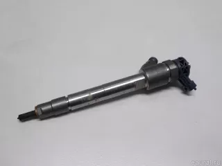 9828959880 Citroen-Peugeot Форсунка дизельная электрическая Citroen C5 Aircross Арт E52026088, вид 1