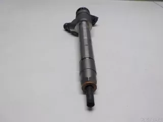 9828959880 Citroen-Peugeot Форсунка дизельная электрическая Citroen C5 Aircross Арт E52026088, вид 2