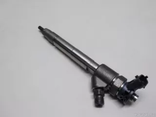 9828959880 Citroen-Peugeot Форсунка дизельная электрическая Citroen C5 Aircross Арт E52026088, вид 3