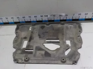 G2GB6P013BB Ford Пыльник двигателя центральный Ford Edge 2 Арт E52026734, вид 1
