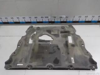 G2GB6P013BB Ford Пыльник двигателя центральный Ford Edge 2 Арт E52026734, вид 4