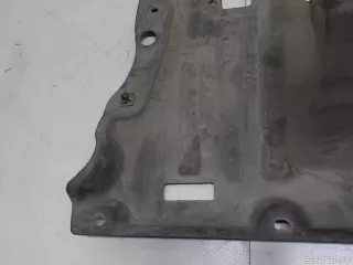G2GB6P013BB Ford Пыльник двигателя центральный Ford Edge 2 Арт E52026734, вид 8