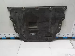 G2GB6P013BB Ford Пыльник двигателя центральный Ford Edge 2 Арт E52026734, вид 9