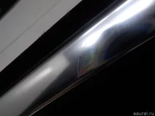 5NA837431E5AP VAG Направляющая стекла двери Volkswagen Tiguan 2 Арт E52028412, вид 8