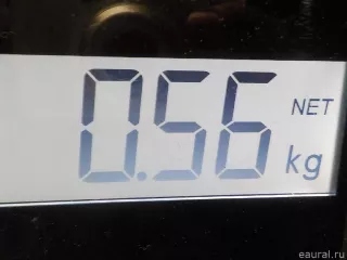 97138H8000 Hyundai-Kia Радиатор отопителя (печки) Hyundai Solaris 2 Арт E52028491, вид 10