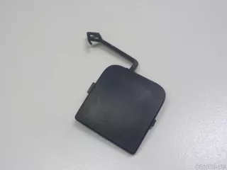 9810220280 Citroen-Peugeot Заглушка буксировочного крюка Peugeot Traveller Арт E52037690, вид 2
