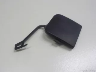 9810220280 Citroen-Peugeot Заглушка буксировочного крюка Peugeot Traveller Арт E52037690, вид 4