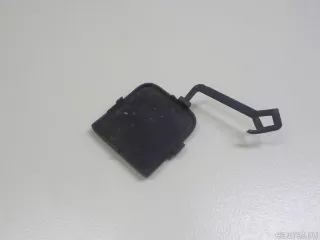 9810220280 Citroen-Peugeot Заглушка буксировочного крюка Peugeot Traveller Арт E52037690, вид 5