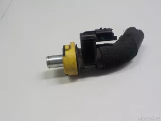 9674810880 Citroen-Peugeot Картер Peugeot Expert 3 Арт E52043137, вид 4