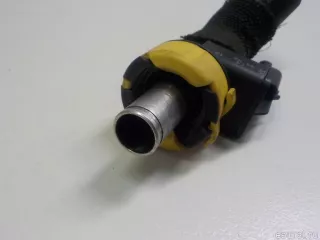 9674810880 Citroen-Peugeot Картер Peugeot Expert 3 Арт E52043137, вид 6