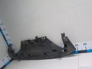 KB7W500S0B Mazda Пыльник (кузов наружные) Mazda CX-5 2 Арт E52045855, вид 3