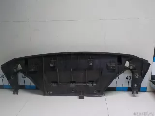 KB7W500S0B Mazda Пыльник (кузов наружные) Mazda CX-5 2 Арт E52045855, вид 5