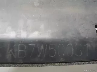 KB7W500S0B Mazda Пыльник (кузов наружные) Mazda CX-5 2 Арт E52045855, вид 6