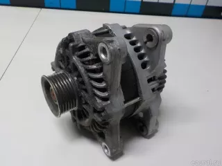 T2H3650 Jaguar Генератор Jaguar XE 1 restailing Арт E52048090