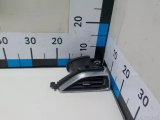 T4A12747 Jaguar Дефлектор воздушный Jaguar XF 260 Арт E52050779, вид 3