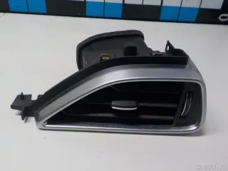 T4A12747 Jaguar Дефлектор воздушный Jaguar XF 260 Арт E52050779, вид 4