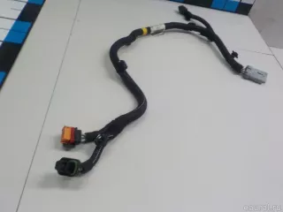9806424880 Citroen-Peugeot Жгут проводов (Проводка) Citroen C4 Picasso 2 Арт E52051342, вид 3