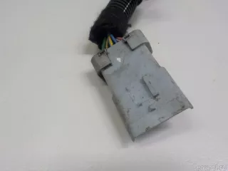 9806424880 Citroen-Peugeot Жгут проводов (Проводка) Citroen C4 Picasso 2 Арт E52051342, вид 6