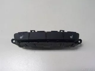 93310H53004X Hyundai-Kia Кнопка обогрева сидений Hyundai Solaris 2 Арт E52058038