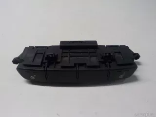93310H53004X Hyundai-Kia Кнопка обогрева сидений Hyundai Solaris 2 Арт E52058038, вид 4