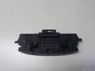 93310H53004X Hyundai-Kia Кнопка обогрева сидений Hyundai Solaris 2 Арт E52058038, вид 7