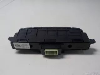 93310H53004X Hyundai-Kia Кнопка обогрева сидений Hyundai Solaris 2 Арт E52058038, вид 8