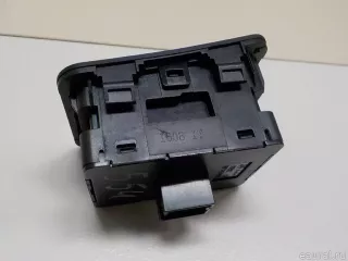 BBF3750400C1 Lifan Кнопка обогрева сидений Lifan Solano Арт E52061554, вид 11