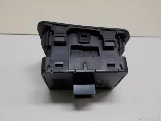 BBF3750400C1 Lifan Кнопка обогрева сидений Lifan Solano Арт E52061554, вид 10
