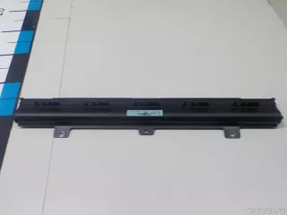 31393211 Volvo Шторка солнцезащитная Volvo v90 Cross Country 2 Арт E52062379, вид 2