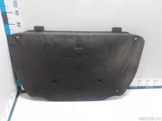 31383344 Volvo Шумоизоляция капота Volvo v90 Cross Country 2 Арт E52063140, вид 1