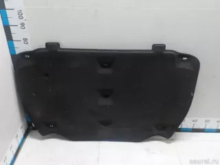 31383344 Volvo Шумоизоляция капота Volvo v90 Cross Country 2 Арт E52063140, вид 3