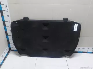 31383344 Volvo Шумоизоляция капота Volvo v90 Cross Country 2 Арт E52063140, вид 7