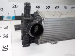 17518582879 BMW Интеркулер BMW X4 G02 Арт E52081387, вид 2