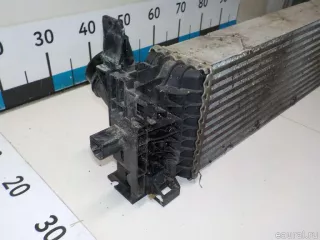 17518582879 BMW Интеркулер BMW X4 G02 Арт E52081387, вид 6