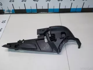 51477450974 BMW Накладка (кузов внутри) BMW X3 G01 Арт E52082725, вид 1