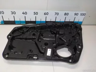 51357498149 BMW Стеклоподъемник электр. задний левый BMW X3 G01 Арт E52084453, вид 1