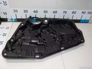 51357498149 BMW Стеклоподъемник электр. задний левый BMW X3 G01 Арт E52084453, вид 2