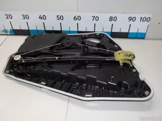 51357498149 BMW Стеклоподъемник электр. задний левый BMW X3 G01 Арт E52084453, вид 5