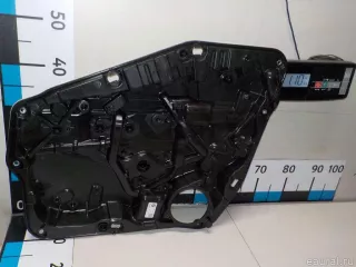 51357498149 BMW Стеклоподъемник электр. задний левый BMW X3 G01 Арт E52084453, вид 6