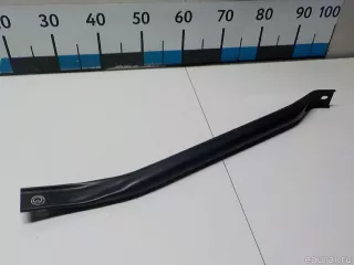 8R0805620 VAG Растяжка столбов Porsche Macan restailing Арт E52085597, вид 1