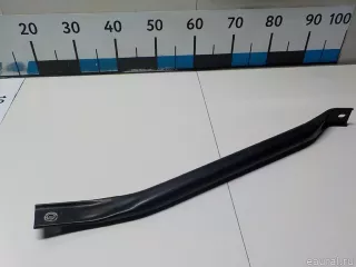 8R0805620 VAG Растяжка столбов Porsche Macan restailing Арт E52085597, вид 4